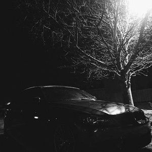 Meet your Posher, Eko-eko